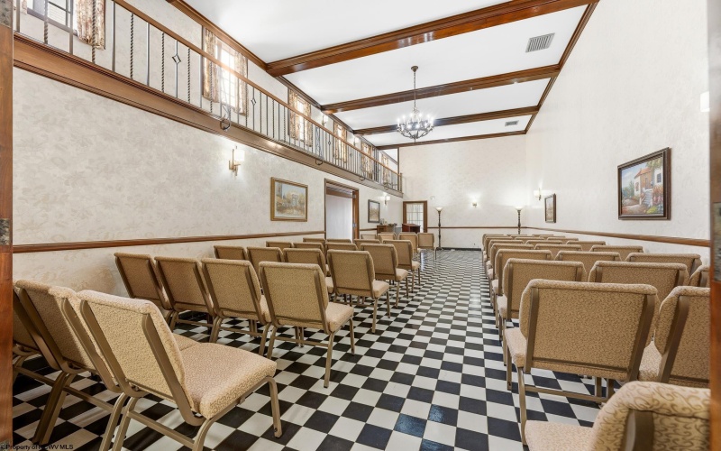 65 Gallatin Avenue, Uniontown, Pennsylvania 15401, 0 , 0 ,0,Commercial (for Sale),For Sale,Gallatin,0,10165721 65 Gallatin Avenue, Uniontown, Pennsylvania 15401, 0 , 0 ,0,Commercial (for Sale),For Sale,Gallatin,0,10165721