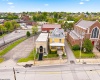 65 Gallatin Avenue, Uniontown, Pennsylvania 15401, 0 , 0 ,0,Commercial (for Sale),For Sale,Gallatin,0,10165721 65 Gallatin Avenue, Uniontown, Pennsylvania 15401, 0 , 0 ,0,Commercial (for Sale),For Sale,Gallatin,0,10165721