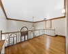 65 Gallatin Avenue, Uniontown, Pennsylvania 15401, 0 , 0 ,0,Commercial (for Sale),For Sale,Gallatin,0,10165721 65 Gallatin Avenue, Uniontown, Pennsylvania 15401, 0 , 0 ,0,Commercial (for Sale),For Sale,Gallatin,0,10165721