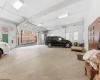 65 Gallatin Avenue, Uniontown, Pennsylvania 15401, 0 , 0 ,0,Commercial (for Sale),For Sale,Gallatin,0,10165721 65 Gallatin Avenue, Uniontown, Pennsylvania 15401, 0 , 0 ,0,Commercial (for Sale),For Sale,Gallatin,0,10165721