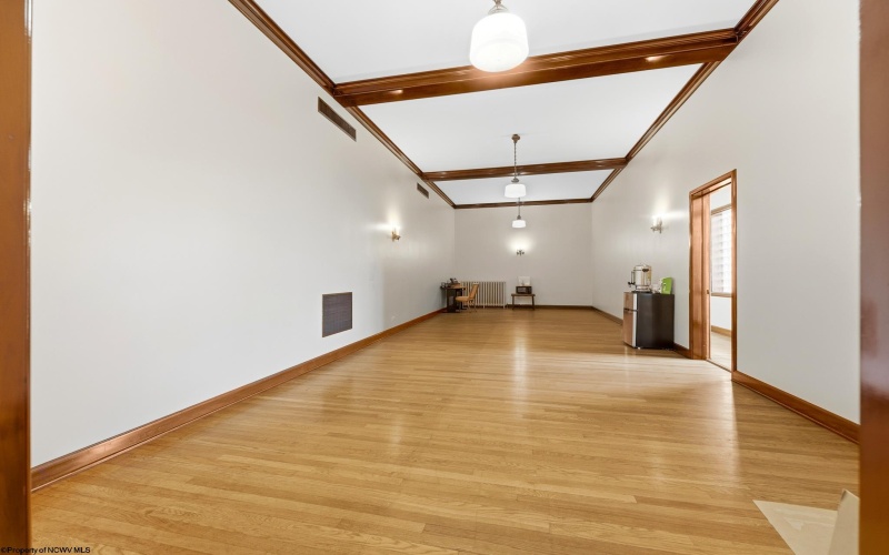 65 Gallatin Avenue, Uniontown, Pennsylvania 15401, 0 , 0 ,0,Commercial (for Sale),For Sale,Gallatin,0,10165721 65 Gallatin Avenue, Uniontown, Pennsylvania 15401, 0 , 0 ,0,Commercial (for Sale),For Sale,Gallatin,0,10165721