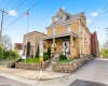 65 Gallatin Avenue, Uniontown, Pennsylvania 15401, 0 , 0 ,0,Commercial (for Sale),For Sale,Gallatin,0,10165721 65 Gallatin Avenue, Uniontown, Pennsylvania 15401, 0 , 0 ,0,Commercial (for Sale),For Sale,Gallatin,0,10165721
