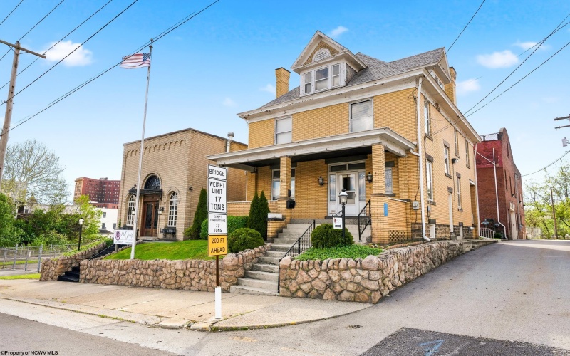 65 Gallatin Avenue, Uniontown, Pennsylvania 15401, 0 , 0 ,0,Commercial (for Sale),For Sale,Gallatin,0,10165721 65 Gallatin Avenue, Uniontown, Pennsylvania 15401, 0 , 0 ,0,Commercial (for Sale),For Sale,Gallatin,0,10165721