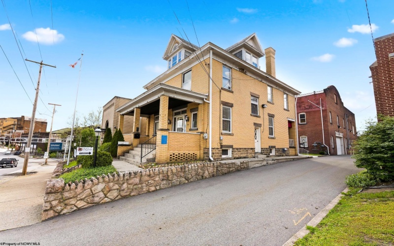65 Gallatin Avenue, Uniontown, Pennsylvania 15401, 0 , 0 ,0,Commercial (for Sale),For Sale,Gallatin,0,10165721 65 Gallatin Avenue, Uniontown, Pennsylvania 15401, 0 , 0 ,0,Commercial (for Sale),For Sale,Gallatin,0,10165721