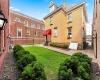 65 Gallatin Avenue, Uniontown, Pennsylvania 15401, 0 , 0 ,0,Commercial (for Sale),For Sale,Gallatin,0,10165721 65 Gallatin Avenue, Uniontown, Pennsylvania 15401, 0 , 0 ,0,Commercial (for Sale),For Sale,Gallatin,0,10165721