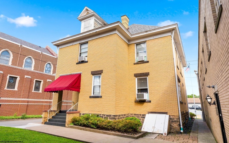 65 Gallatin Avenue, Uniontown, Pennsylvania 15401, 0 , 0 ,0,Commercial (for Sale),For Sale,Gallatin,0,10165721 65 Gallatin Avenue, Uniontown, Pennsylvania 15401, 0 , 0 ,0,Commercial (for Sale),For Sale,Gallatin,0,10165721
