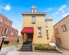 65 Gallatin Avenue, Uniontown, Pennsylvania 15401, 0 , 0 ,0,Commercial (for Sale),For Sale,Gallatin,0,10165721 65 Gallatin Avenue, Uniontown, Pennsylvania 15401, 0 , 0 ,0,Commercial (for Sale),For Sale,Gallatin,0,10165721