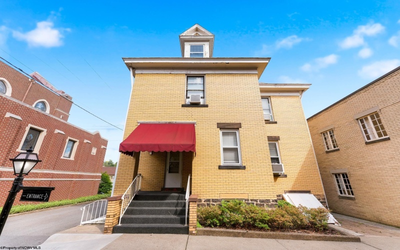 65 Gallatin Avenue, Uniontown, Pennsylvania 15401, 0 , 0 ,0,Commercial (for Sale),For Sale,Gallatin,0,10165721 65 Gallatin Avenue, Uniontown, Pennsylvania 15401, 0 , 0 ,0,Commercial (for Sale),For Sale,Gallatin,0,10165721