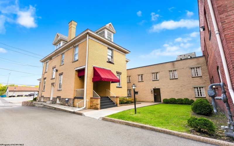 65 Gallatin Avenue, Uniontown, Pennsylvania 15401, 0 , 0 ,0,Commercial (for Sale),For Sale,Gallatin,0,10165721 65 Gallatin Avenue, Uniontown, Pennsylvania 15401, 0 , 0 ,0,Commercial (for Sale),For Sale,Gallatin,0,10165721