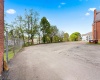 65 Gallatin Avenue, Uniontown, Pennsylvania 15401, 0 , 0 ,0,Commercial (for Sale),For Sale,Gallatin,0,10165721 65 Gallatin Avenue, Uniontown, Pennsylvania 15401, 0 , 0 ,0,Commercial (for Sale),For Sale,Gallatin,0,10165721