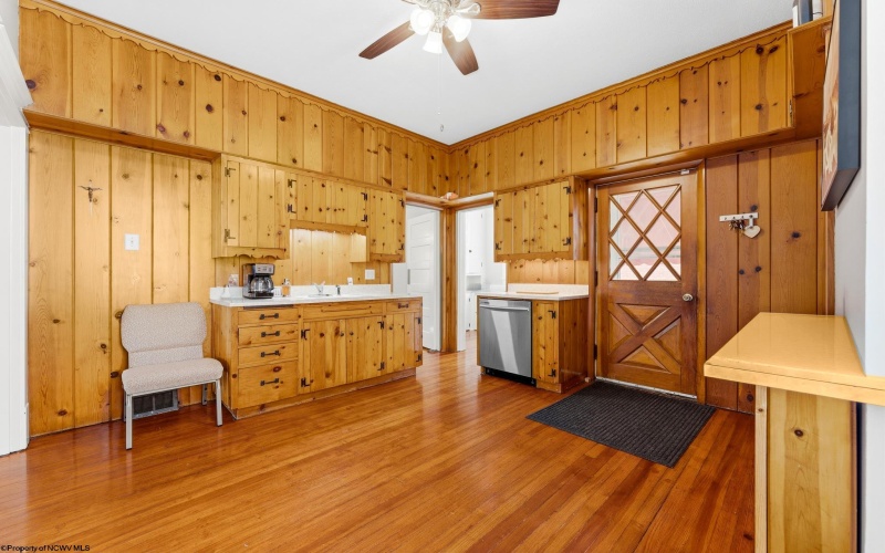 65 Gallatin Avenue, Uniontown, Pennsylvania 15401, 0 , 0 ,0,Commercial (for Sale),For Sale,Gallatin,0,10165721 65 Gallatin Avenue, Uniontown, Pennsylvania 15401, 0 , 0 ,0,Commercial (for Sale),For Sale,Gallatin,0,10165721