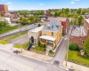 65 Gallatin Avenue, Uniontown, Pennsylvania 15401, 0 , 0 ,0,Commercial (for Sale),For Sale,Gallatin,0,10165721 65 Gallatin Avenue, Uniontown, Pennsylvania 15401, 0 , 0 ,0,Commercial (for Sale),For Sale,Gallatin,0,10165721