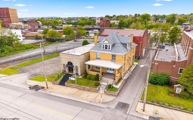 65 Gallatin Avenue, Uniontown, Pennsylvania 15401, 0 , 0 ,0,Commercial (for Sale),For Sale,Gallatin,0,10165721 65 Gallatin Avenue, Uniontown, Pennsylvania 15401, 0 , 0 ,0,Commercial (for Sale),For Sale,Gallatin,0,10165721