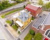 65 Gallatin Avenue, Uniontown, Pennsylvania 15401, 0 , 0 ,0,Commercial (for Sale),For Sale,Gallatin,0,10165721 65 Gallatin Avenue, Uniontown, Pennsylvania 15401, 0 , 0 ,0,Commercial (for Sale),For Sale,Gallatin,0,10165721