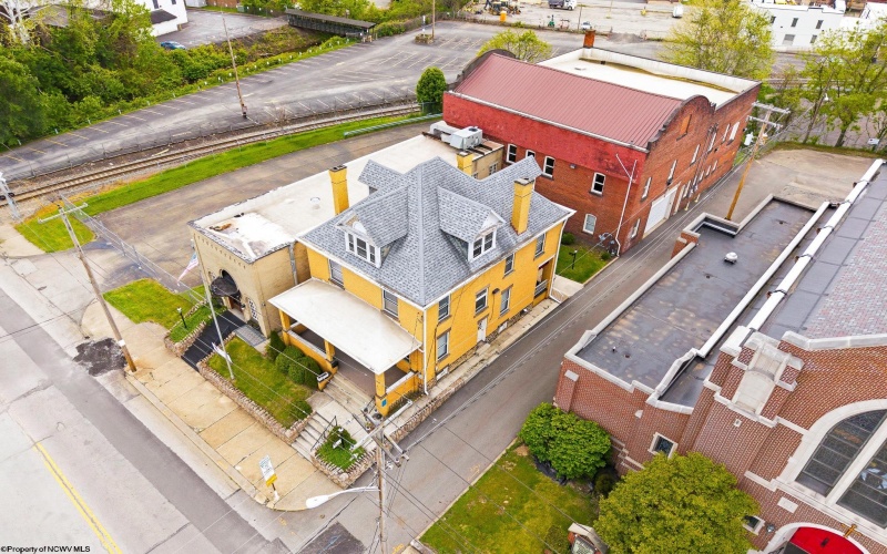 65 Gallatin Avenue, Uniontown, Pennsylvania 15401, 0 , 0 ,0,Commercial (for Sale),For Sale,Gallatin,0,10165721 65 Gallatin Avenue, Uniontown, Pennsylvania 15401, 0 , 0 ,0,Commercial (for Sale),For Sale,Gallatin,0,10165721