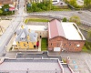 65 Gallatin Avenue, Uniontown, Pennsylvania 15401, 0 , 0 ,0,Commercial (for Sale),For Sale,Gallatin,0,10165721 65 Gallatin Avenue, Uniontown, Pennsylvania 15401, 0 , 0 ,0,Commercial (for Sale),For Sale,Gallatin,0,10165721