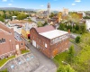 65 Gallatin Avenue, Uniontown, Pennsylvania 15401, 0 , 0 ,0,Commercial (for Sale),For Sale,Gallatin,0,10165721 65 Gallatin Avenue, Uniontown, Pennsylvania 15401, 0 , 0 ,0,Commercial (for Sale),For Sale,Gallatin,0,10165721