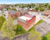 65 Gallatin Avenue, Uniontown, Pennsylvania 15401, 0 , 0 ,0,Commercial (for Sale),For Sale,Gallatin,0,10165721 65 Gallatin Avenue, Uniontown, Pennsylvania 15401, 0 , 0 ,0,Commercial (for Sale),For Sale,Gallatin,0,10165721