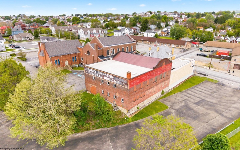 65 Gallatin Avenue, Uniontown, Pennsylvania 15401, 0 , 0 ,0,Commercial (for Sale),For Sale,Gallatin,0,10165721 65 Gallatin Avenue, Uniontown, Pennsylvania 15401, 0 , 0 ,0,Commercial (for Sale),For Sale,Gallatin,0,10165721