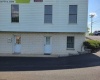 1533 Mileground Road, Morgantown, West Virginia 26505, 0 , 0 ,0,Commercial (lease),For Rent,Mileground,0,10165718 1533 Mileground Road, Morgantown, West Virginia 26505, 0 , 0 ,0,Commercial (lease),For Rent,Mileground,0,10165718