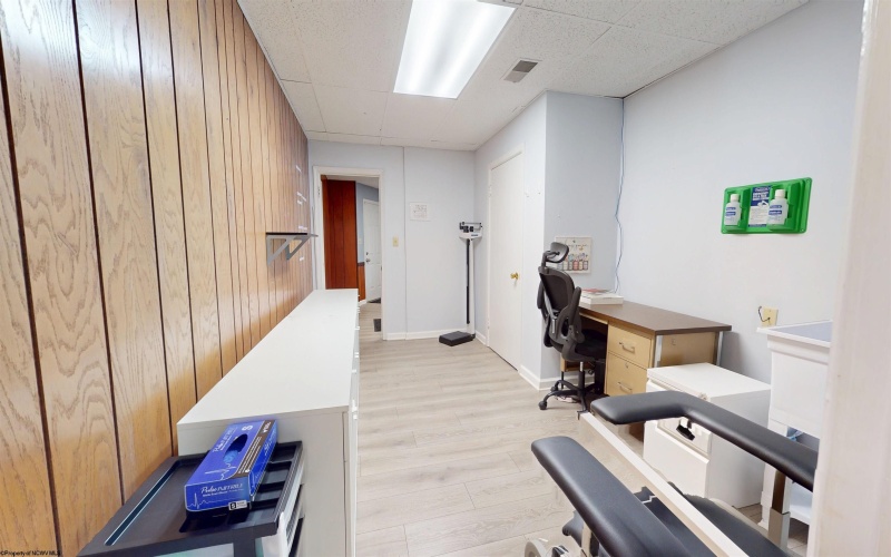 333 LINCOLN Street, Grafton, West Virginia 26354, 0 , 0 ,0,Commercial (lease),For Rent,LINCOLN,0,10165727
