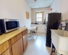 333 LINCOLN Street, Grafton, West Virginia 26354, 0 , 0 ,0,Commercial (lease),For Rent,LINCOLN,0,10165727
