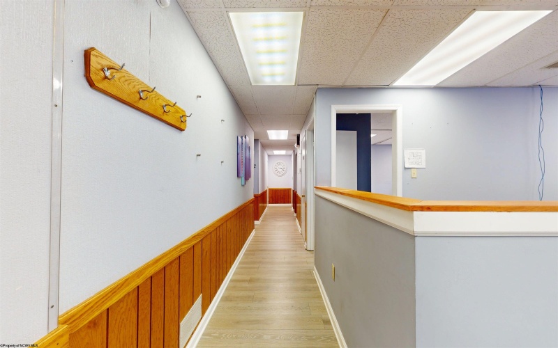 333 LINCOLN Street, Grafton, West Virginia 26354, 0 , 0 ,0,Commercial (lease),For Rent,LINCOLN,0,10165727