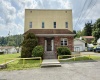 333 LINCOLN Street, Grafton, West Virginia 26354, 0 , 0 ,0,Commercial (lease),For Rent,LINCOLN,0,10165727