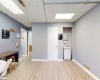 333 LINCOLN Street, Grafton, West Virginia 26354, 0 , 0 ,0,Commercial (lease),For Rent,LINCOLN,0,10165727