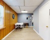 333 LINCOLN Street, Grafton, West Virginia 26354, 0 , 0 ,0,Commercial (lease),For Rent,LINCOLN,0,10165727