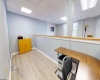 333 LINCOLN Street, Grafton, West Virginia 26354, 0 , 0 ,0,Commercial (lease),For Rent,LINCOLN,0,10165727