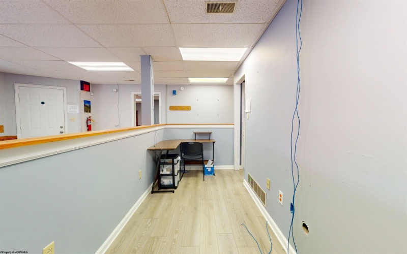 333 LINCOLN Street, Grafton, West Virginia 26354, 0 , 0 ,0,Commercial (lease),For Rent,LINCOLN,0,10165727