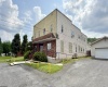 333 LINCOLN Street, Grafton, West Virginia 26354, 0 , 0 ,0,Commercial (lease),For Rent,LINCOLN,0,10165727