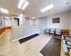 333 LINCOLN Street, Grafton, West Virginia 26354, 0 , 0 ,0,Commercial (lease),For Rent,LINCOLN,0,10165727