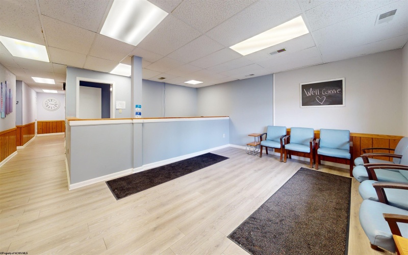 333 LINCOLN Street, Grafton, West Virginia 26354, 0 , 0 ,0,Commercial (lease),For Rent,LINCOLN,0,10165727