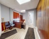 333 LINCOLN Street, Grafton, West Virginia 26354, 0 , 0 ,0,Commercial (lease),For Rent,LINCOLN,0,10165727