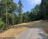 TBD Locust Grove Road, Kasson, West Virginia 26405, 0 , 0 ,0,Lots/land,For Sale,Locust Grove,0,10165714