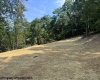 TBD Locust Grove Road, Kasson, West Virginia 26405, 0 , 0 ,0,Lots/land,For Sale,Locust Grove,0,10165714