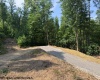 TBD Locust Grove Road, Kasson, West Virginia 26405, 0 , 0 ,0,Lots/land,For Sale,Locust Grove,0,10165714