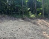 TBD Locust Grove Road, Kasson, West Virginia 26405, 0 , 0 ,0,Lots/land,For Sale,Locust Grove,0,10165714