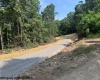 TBD Locust Grove Road, Kasson, West Virginia 26405, 0 , 0 ,0,Lots/land,For Sale,Locust Grove,0,10165714
