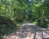 TBD Locust Grove Road, Kasson, West Virginia 26405, 0 , 0 ,0,Lots/land,For Sale,Locust Grove,0,10165714