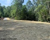 TBD Locust Grove Road, Kasson, West Virginia 26405, 0 , 0 ,0,Lots/land,For Sale,Locust Grove,0,10165714
