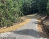 TBD Locust Grove Road, Kasson, West Virginia 26405, 0 , 0 ,0,Lots/land,For Sale,Locust Grove,0,10165714