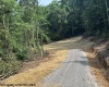 TBD Locust Grove Road, Kasson, West Virginia 26405, 0 , 0 ,0,Lots/land,For Sale,Locust Grove,0,10165714