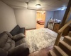 23 Whispering Willow Drive, Montrose, West Virginia 26283, 5 Bedrooms Bedrooms, 11 Rooms Rooms,3 BathroomsBathrooms,Single Family Detached,For Sale,Whispering Willow,0,10165731