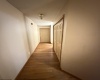 23 Whispering Willow Drive, Montrose, West Virginia 26283, 5 Bedrooms Bedrooms, 11 Rooms Rooms,3 BathroomsBathrooms,Single Family Detached,For Sale,Whispering Willow,0,10165731