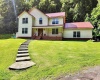 23 Whispering Willow Drive, Montrose, West Virginia 26283, 5 Bedrooms Bedrooms, 11 Rooms Rooms,3 BathroomsBathrooms,Single Family Detached,For Sale,Whispering Willow,0,10165731