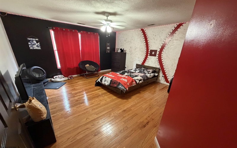 23 Whispering Willow Drive, Montrose, West Virginia 26283, 5 Bedrooms Bedrooms, 11 Rooms Rooms,3 BathroomsBathrooms,Single Family Detached,For Sale,Whispering Willow,0,10165731