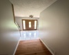 23 Whispering Willow Drive, Montrose, West Virginia 26283, 5 Bedrooms Bedrooms, 11 Rooms Rooms,3 BathroomsBathrooms,Single Family Detached,For Sale,Whispering Willow,0,10165731